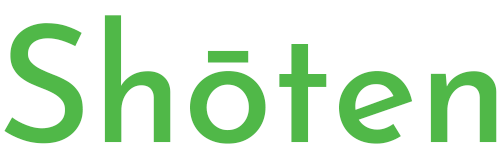 Shōten